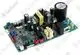 VAILLANT-Leiterplatte-AirCon-Vaillant-Nr-0010034250 gallery number 1